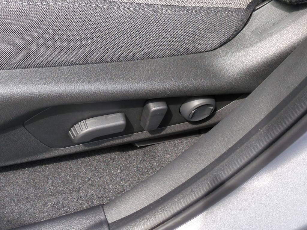 Thumbnail: 2025 Subaru Crosstrek - 26