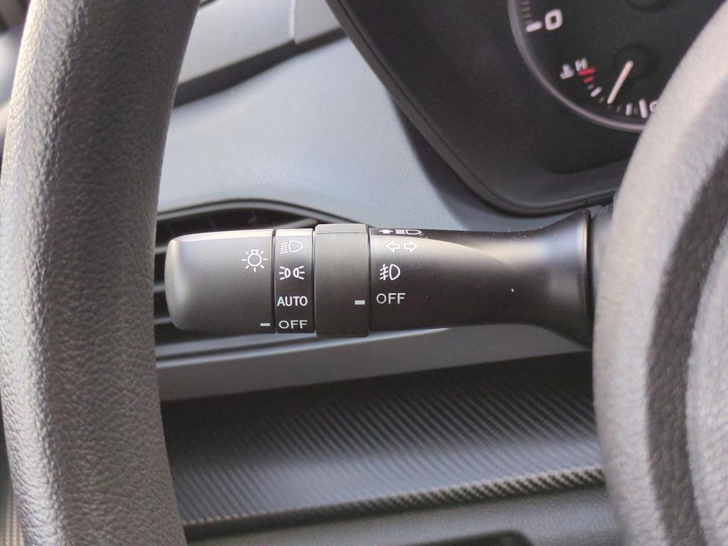 Thumbnail: 2025 Subaru Crosstrek - 33