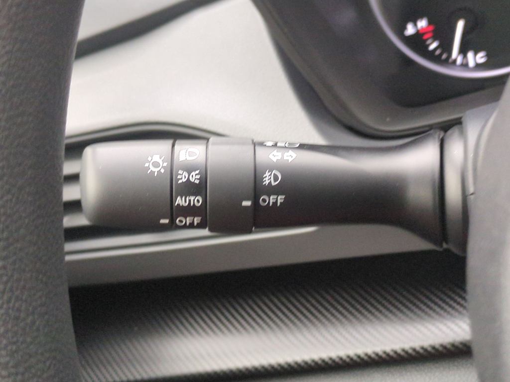 Thumbnail: 2025 Subaru Crosstrek - 33