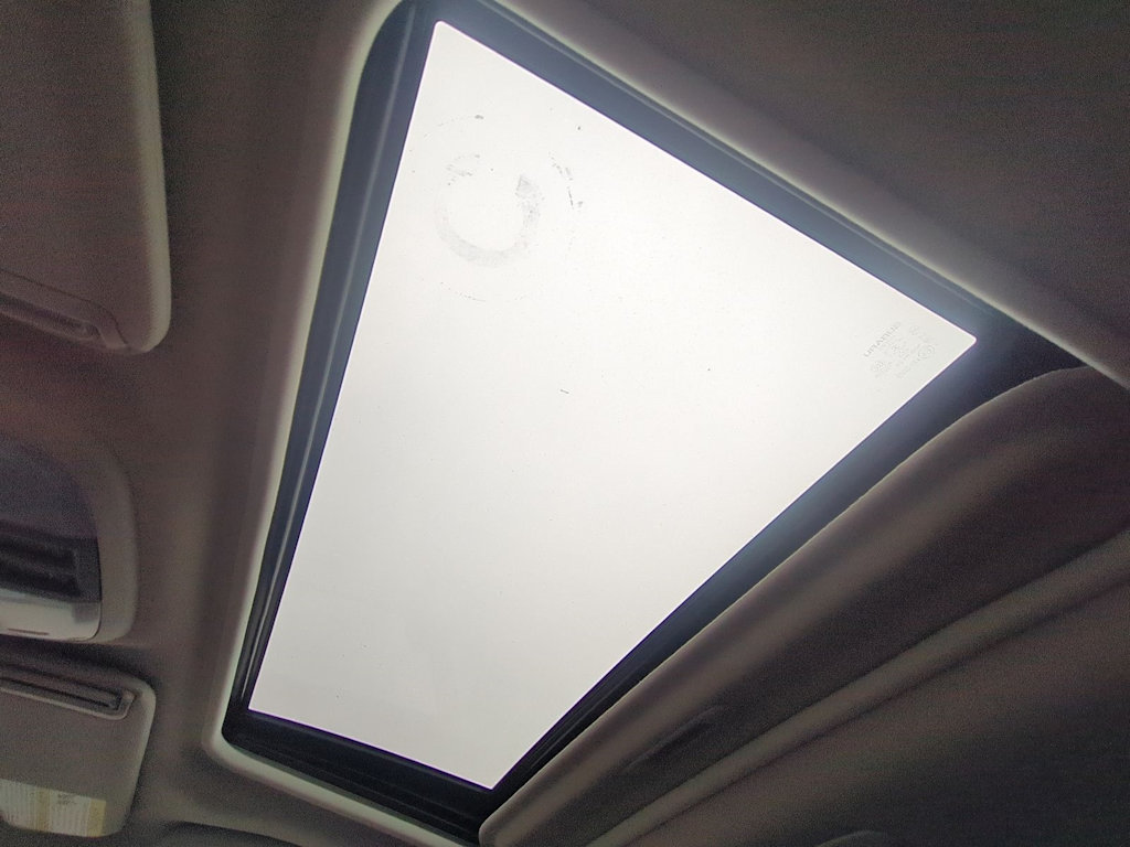 Thumbnail: 2025 Subaru Crosstrek - 27