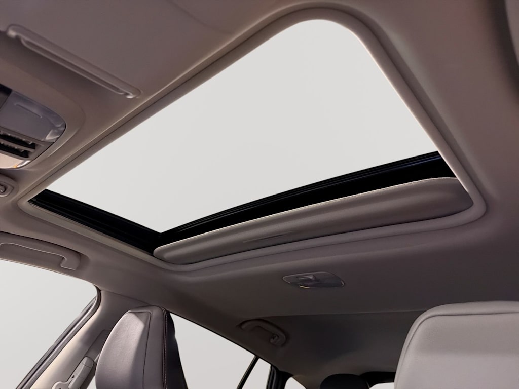 Thumbnail: 2026 Subaru Crosstrek - 23