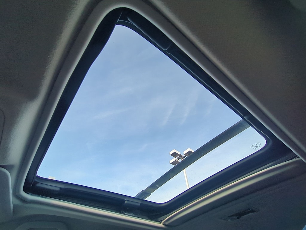 Thumbnail: 2010 Subaru Forester - 27