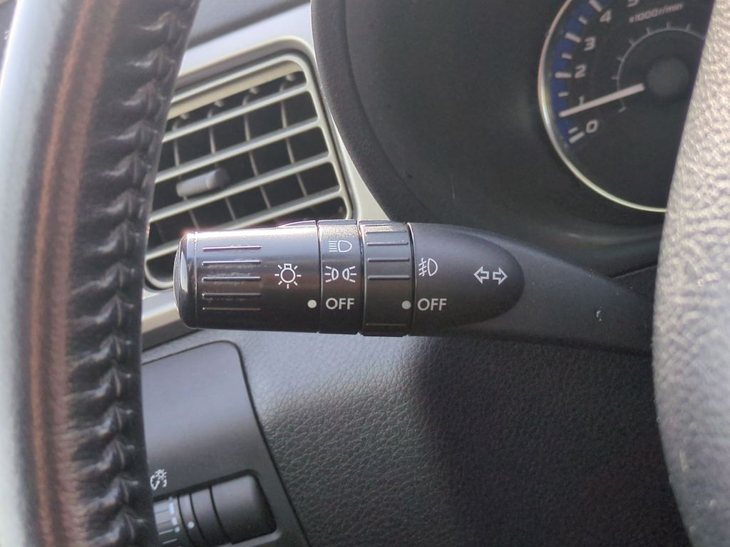 Thumbnail: 2010 Subaru Forester - 33