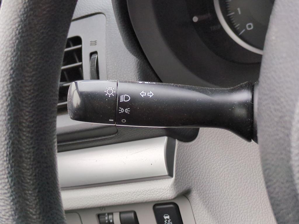 Thumbnail: 2014 Subaru Forester - 16