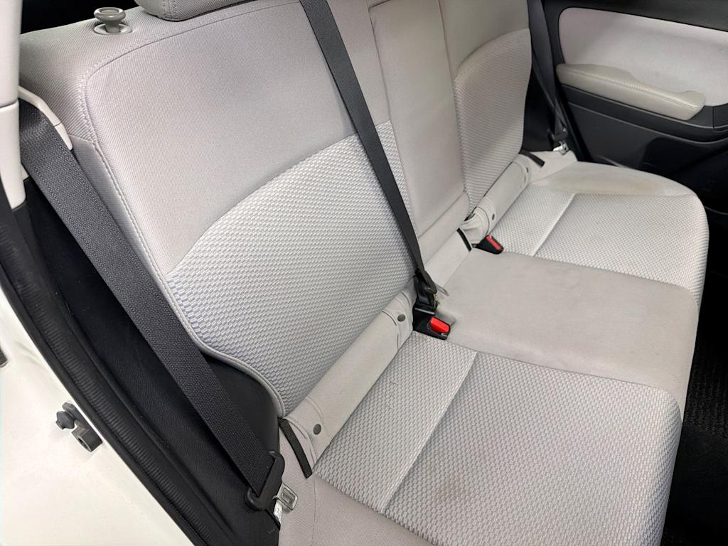 Thumbnail: 2016 Subaru Forester - 26