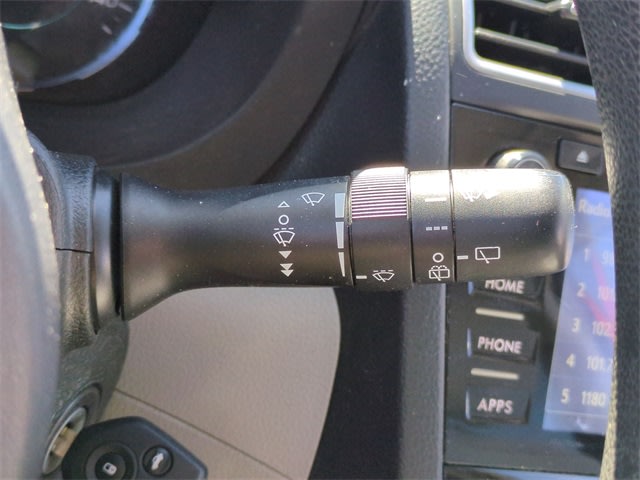 2018 Subaru Forester Premium 32