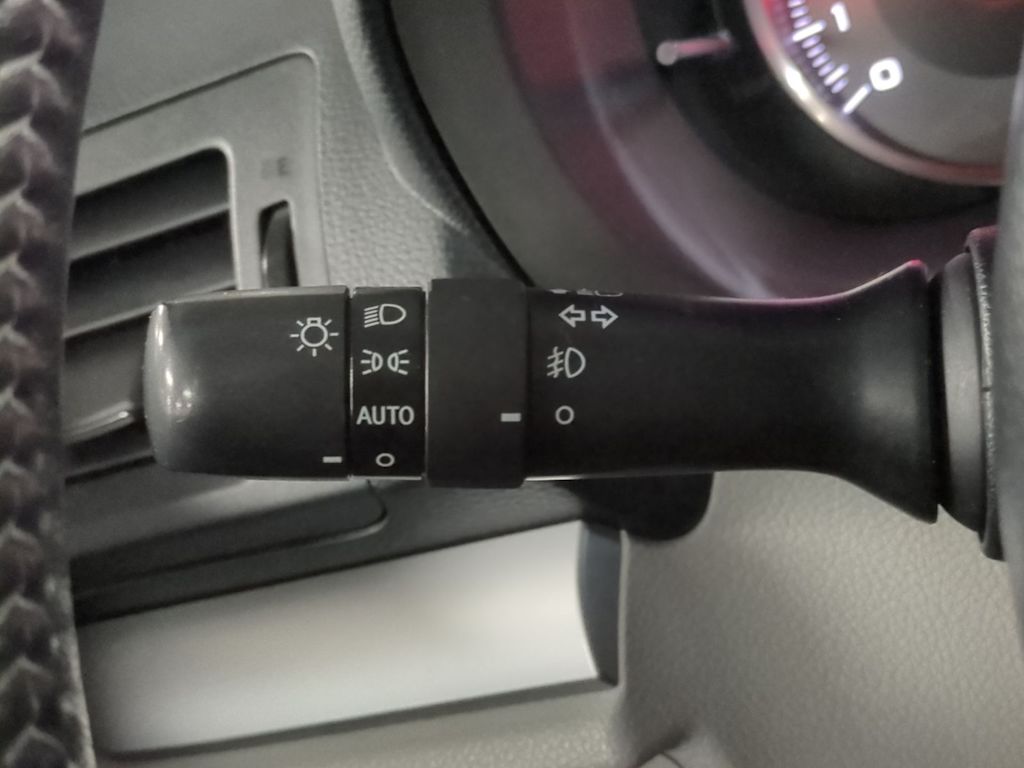 Thumbnail: 2015 Subaru Forester - 34
