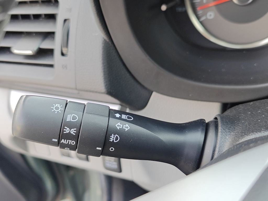 Thumbnail: 2015 Subaru Forester - 15