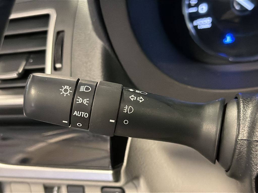 Thumbnail: 2018 Subaru Forester - 35