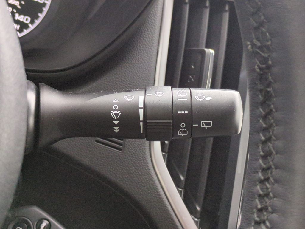 Thumbnail: 2022 Subaru Forester - 32