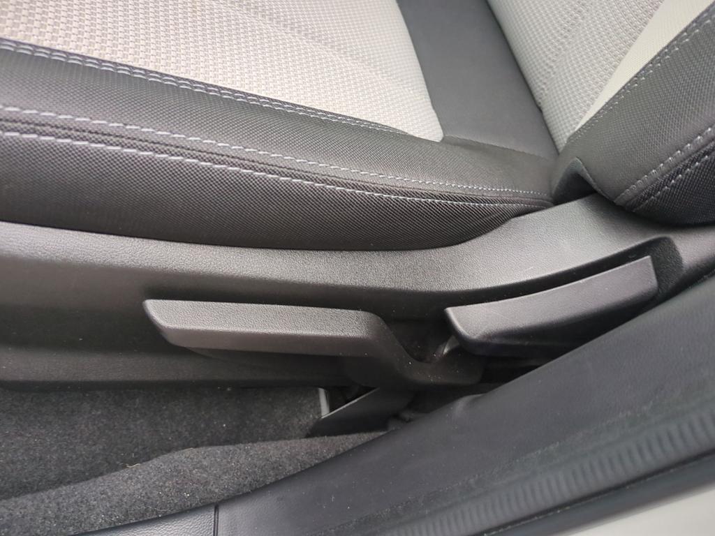 Thumbnail: 2022 Subaru Forester - 27