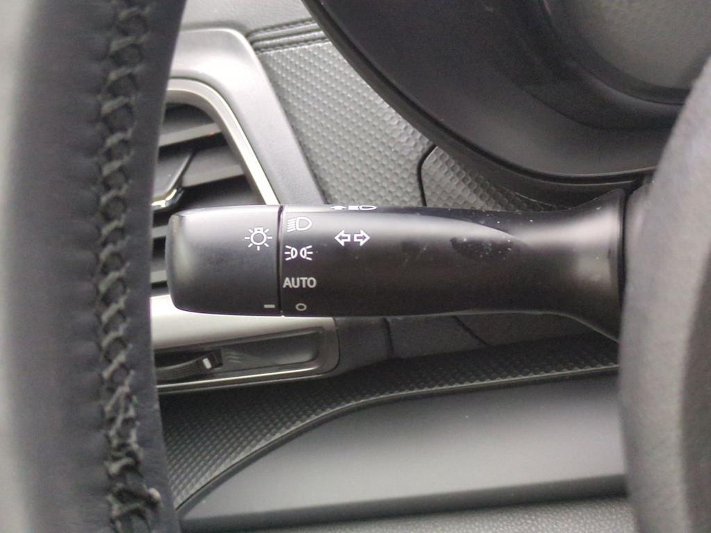 Thumbnail: 2022 Subaru Forester - 33