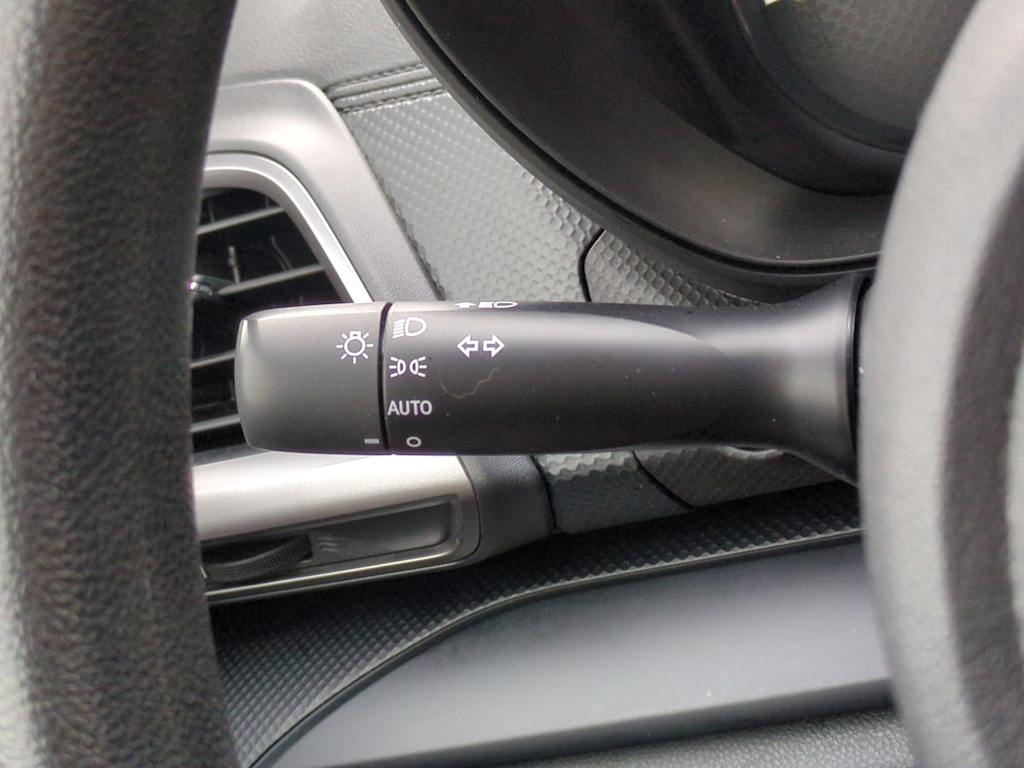 Thumbnail: 2021 Subaru Forester - 16