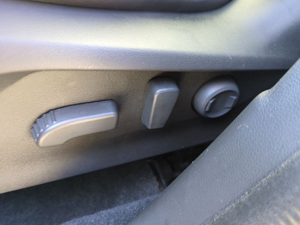 Thumbnail: 2021 Subaru Forester - 26