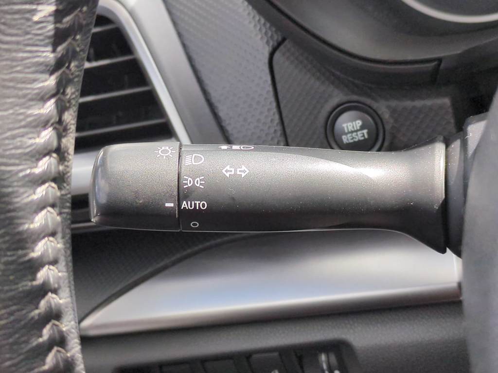 Thumbnail: 2019 Subaru Forester - 33