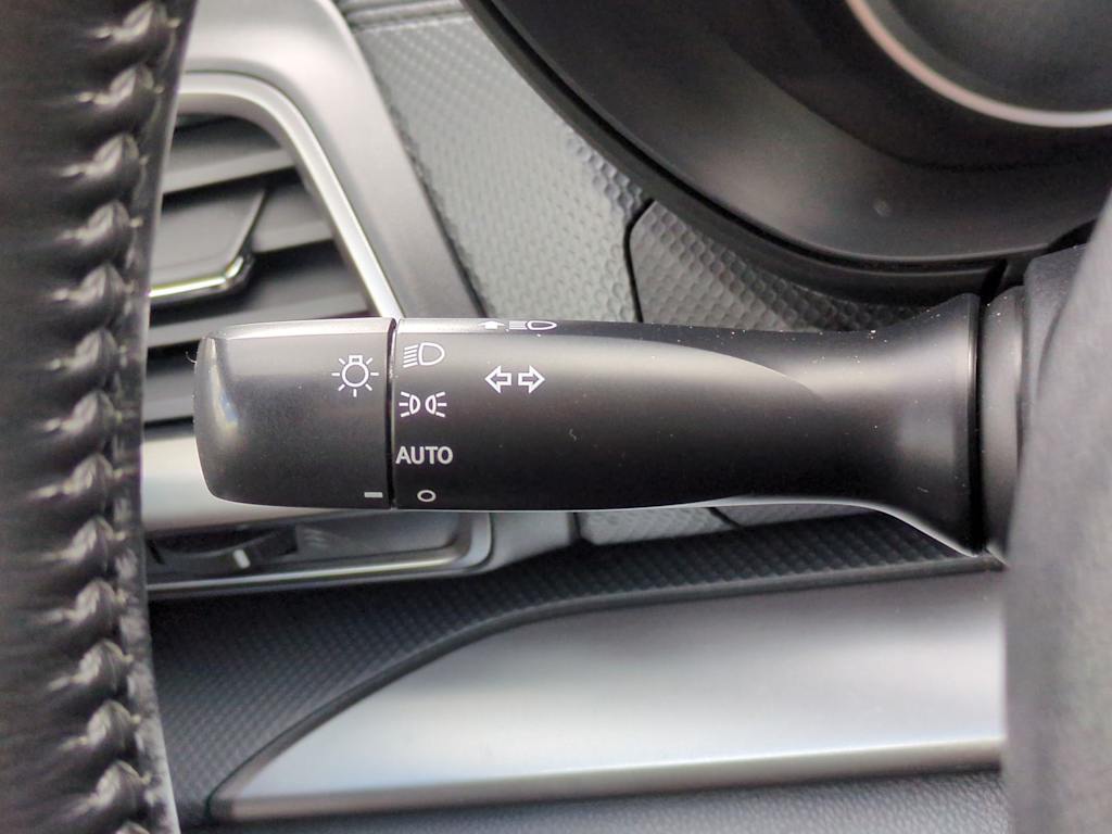 Thumbnail: 2020 Subaru Forester - 33