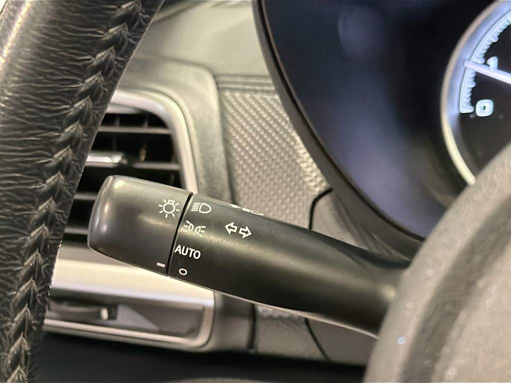 Thumbnail: 2020 Subaru Forester - 16
