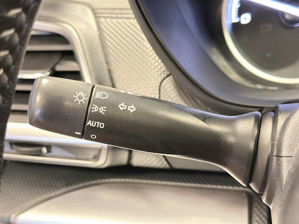 Thumbnail: 2020 Subaru Forester - 15