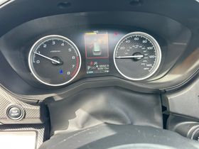 Thumbnail: 2020 Subaru Forester - 9