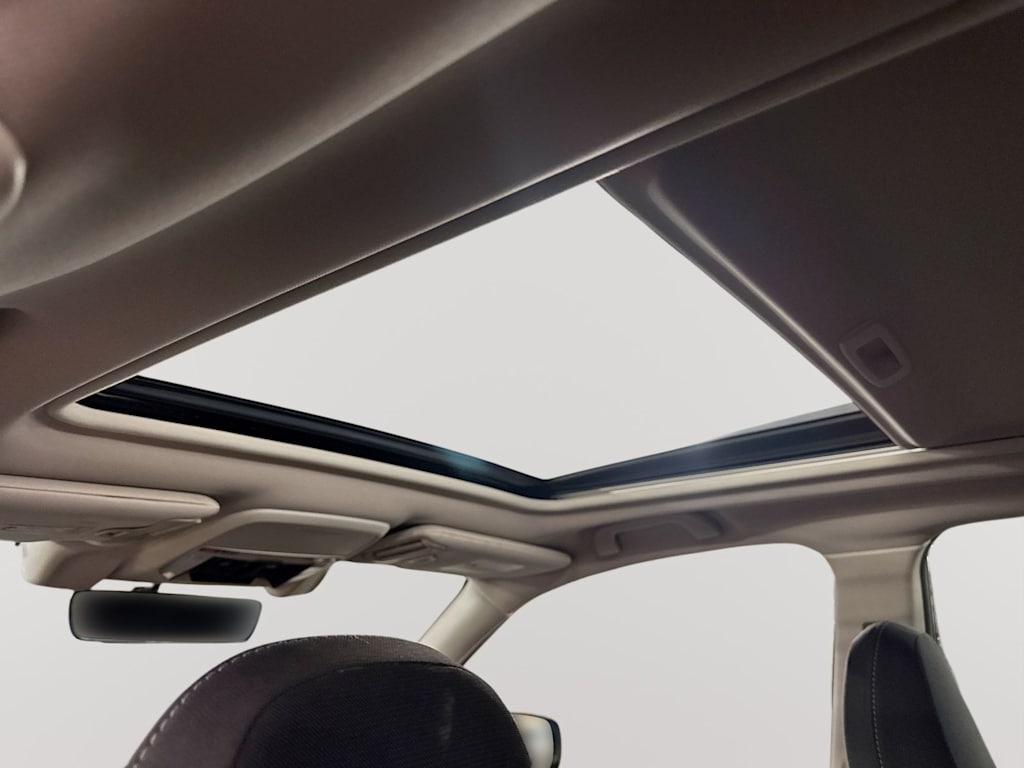Thumbnail: 2021 Subaru Forester - 28