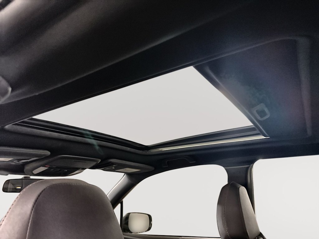 Thumbnail: 2024 Subaru Forester - 28