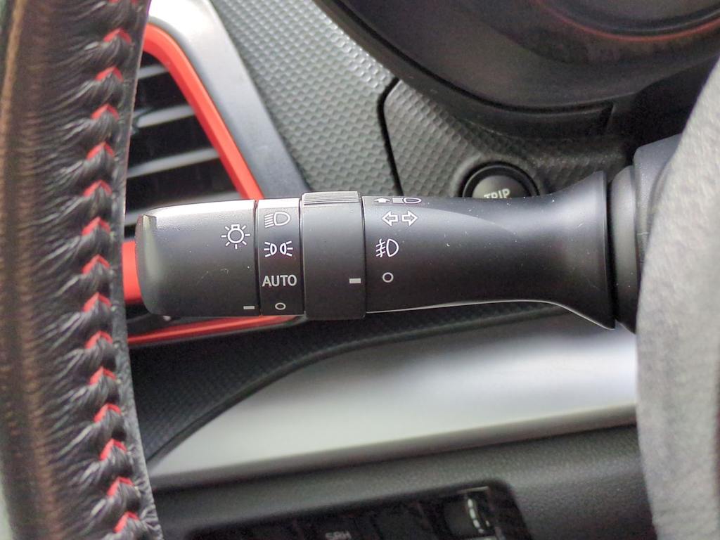 Thumbnail: 2021 Subaru Forester - 32