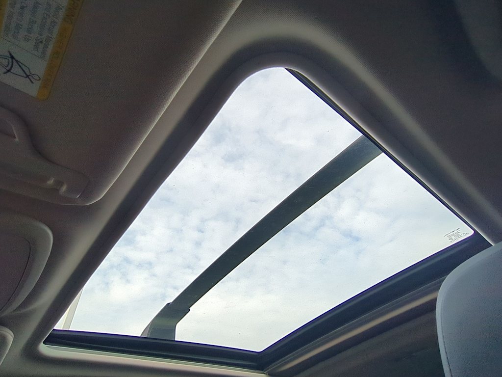 Thumbnail: 2021 Subaru Forester - 26