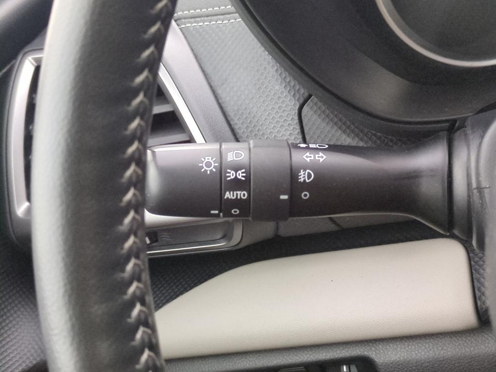 Thumbnail: 2022 Subaru Forester - 15