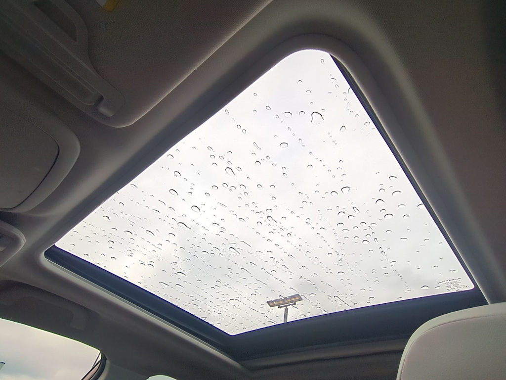 Thumbnail: 2022 Subaru Forester - 27