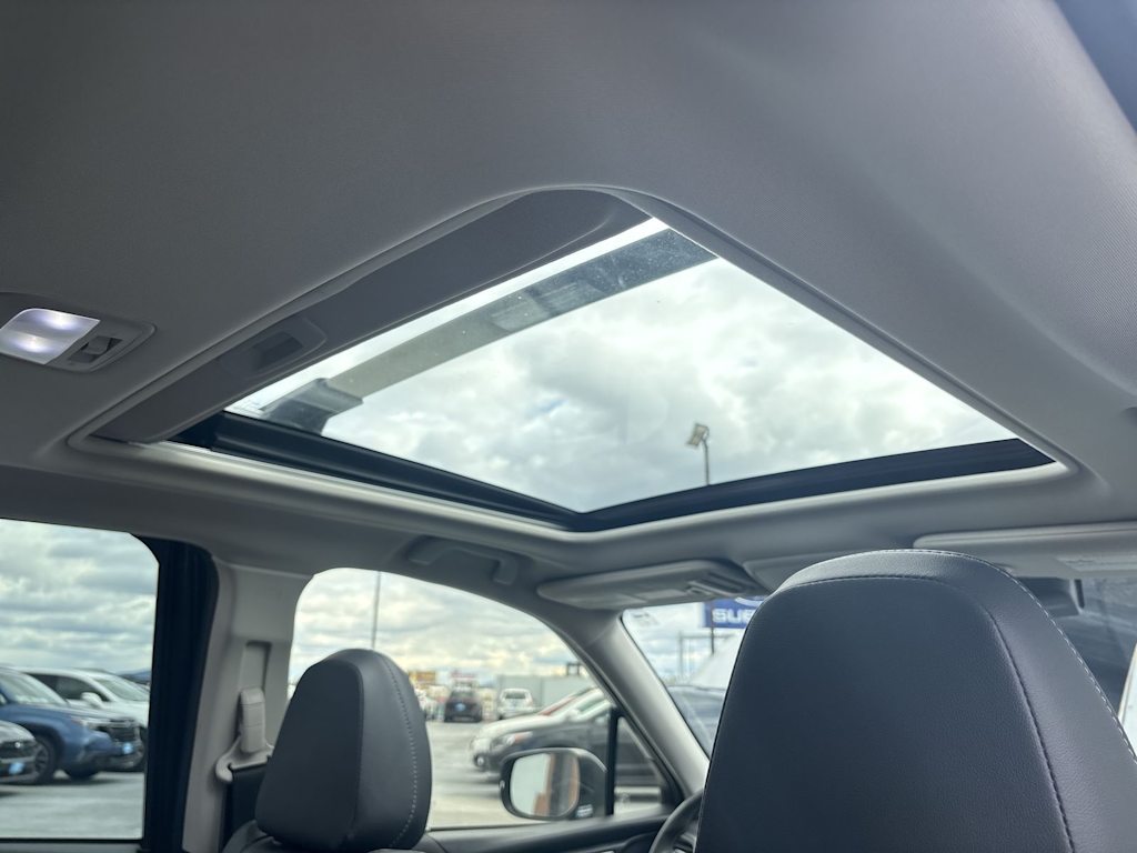 View 30