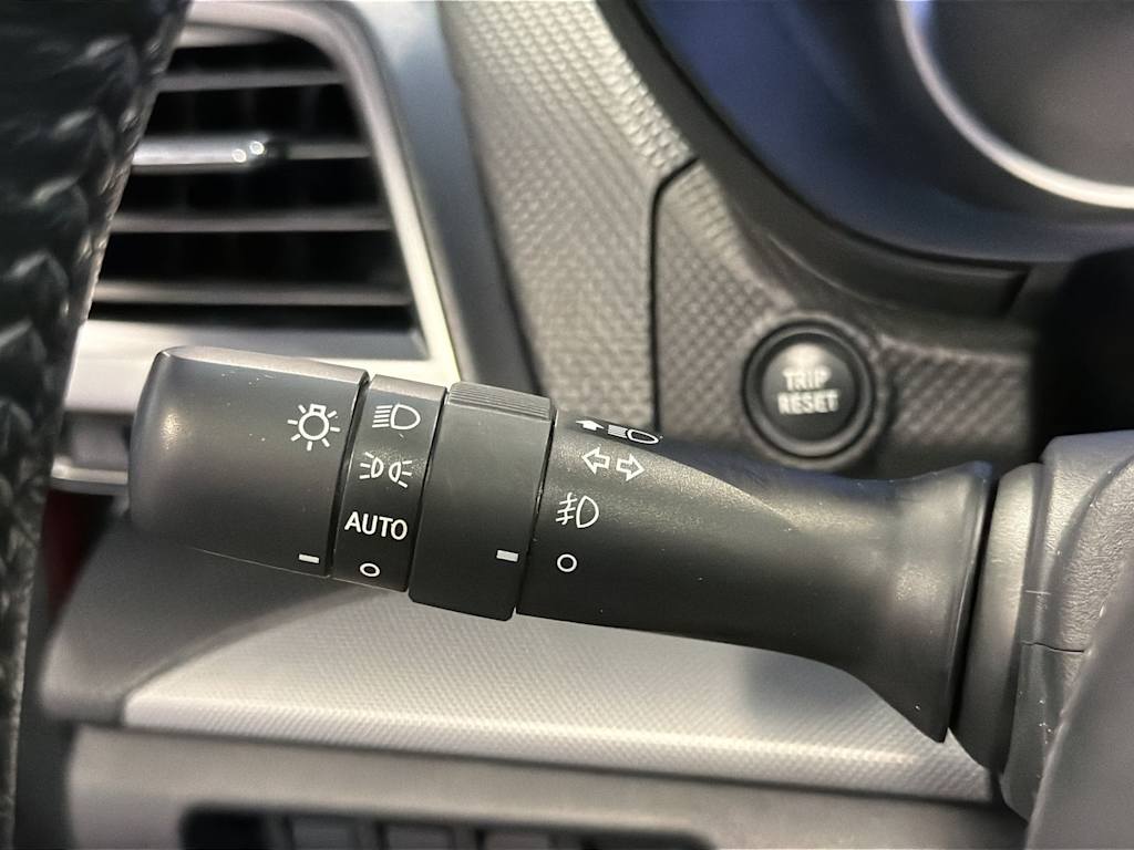 Thumbnail: 2019 Subaru Forester - 16