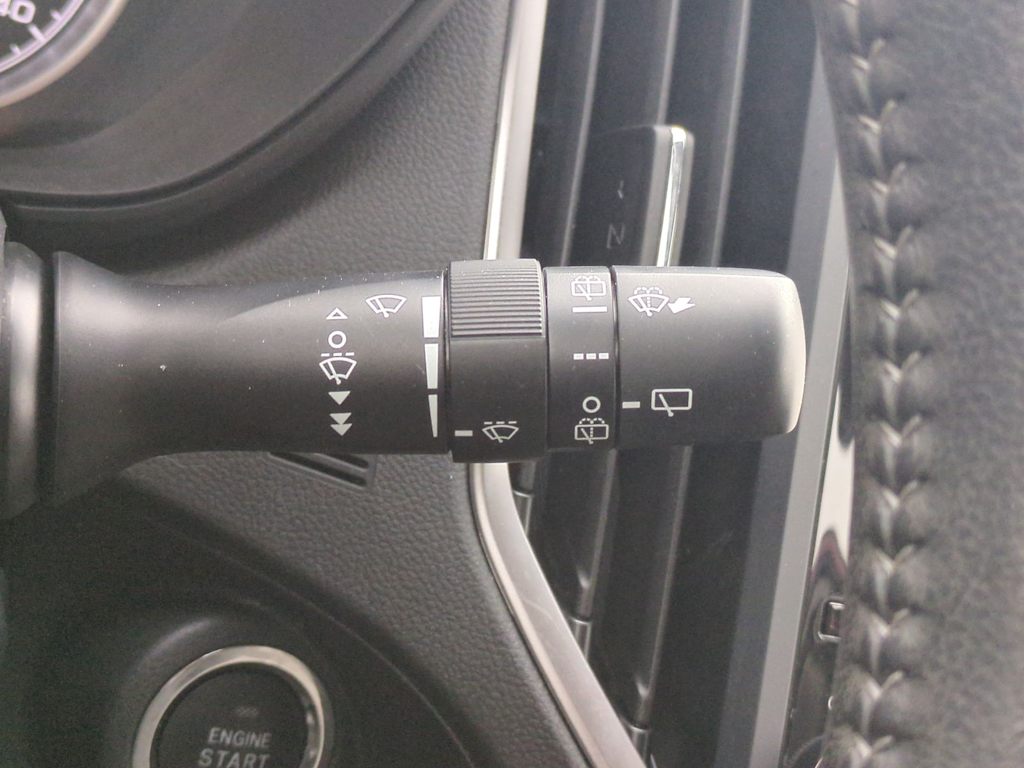 Thumbnail: 2020 Subaru Forester - 32