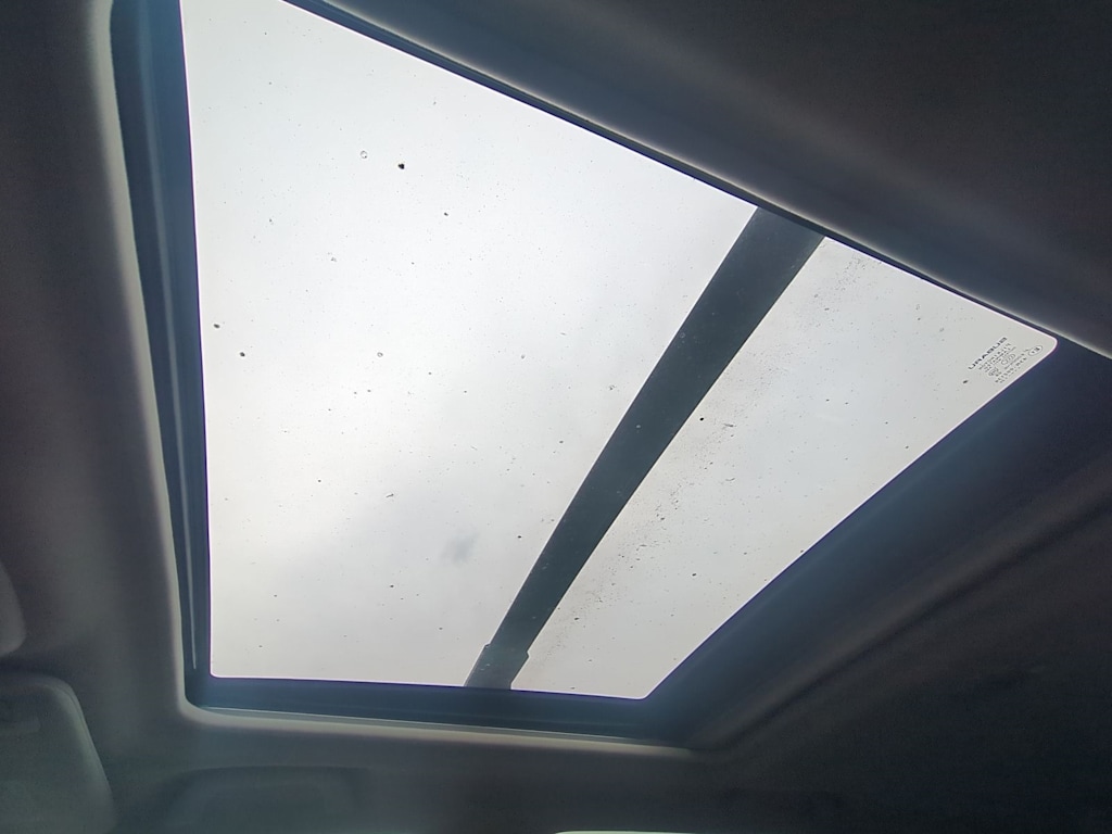 Thumbnail: 2020 Subaru Forester - 27