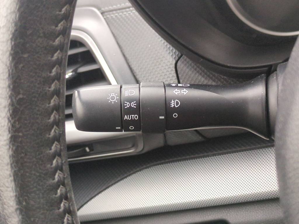 Thumbnail: 2020 Subaru Forester - 16