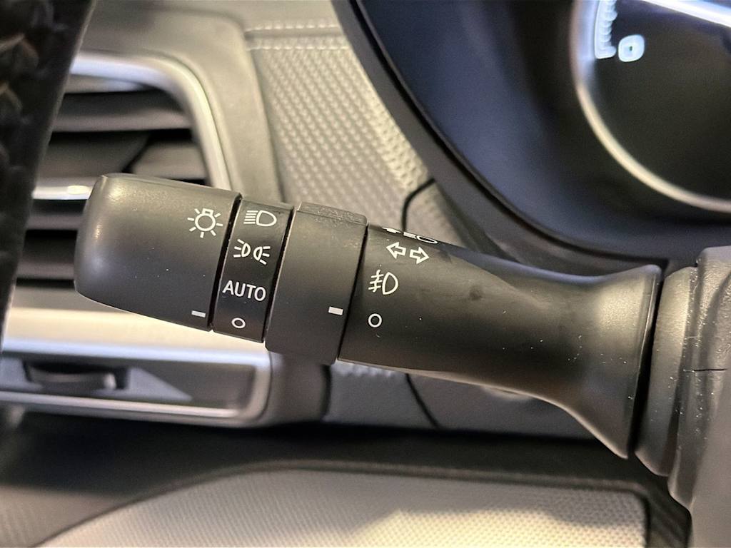 Thumbnail: 2021 Subaru Forester - 15