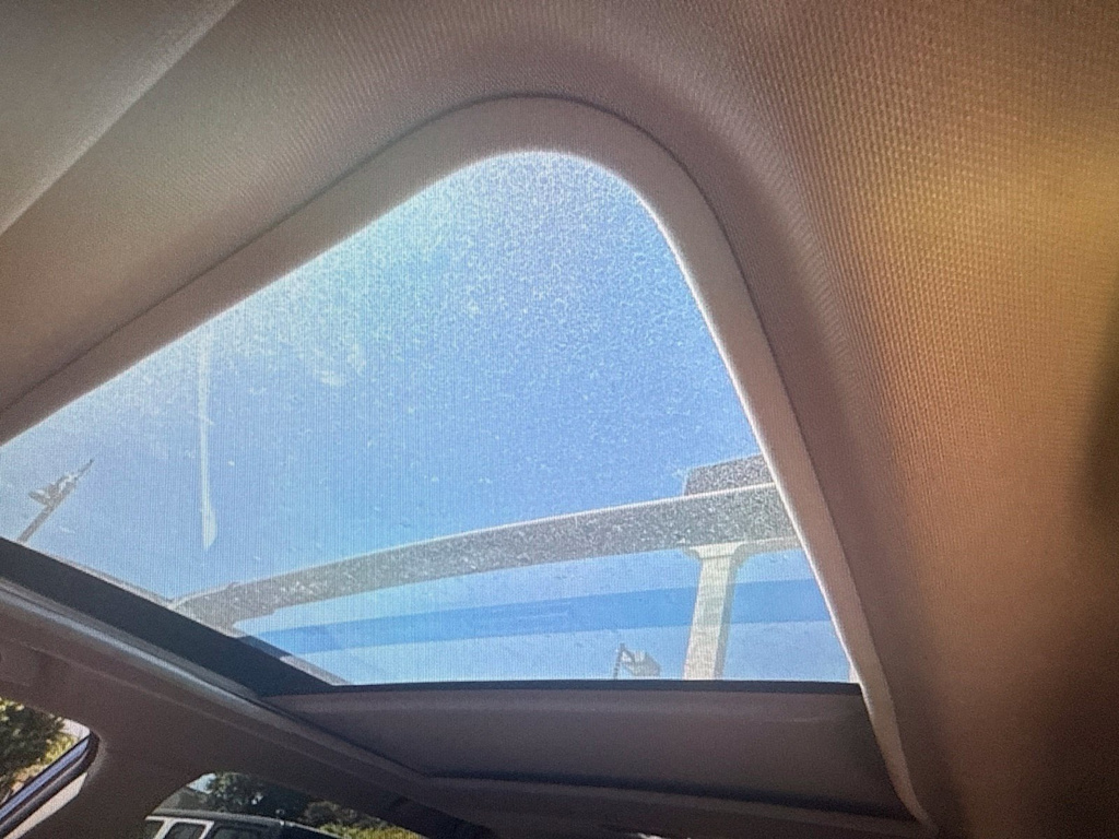 Thumbnail: 2020 Subaru Forester - 12