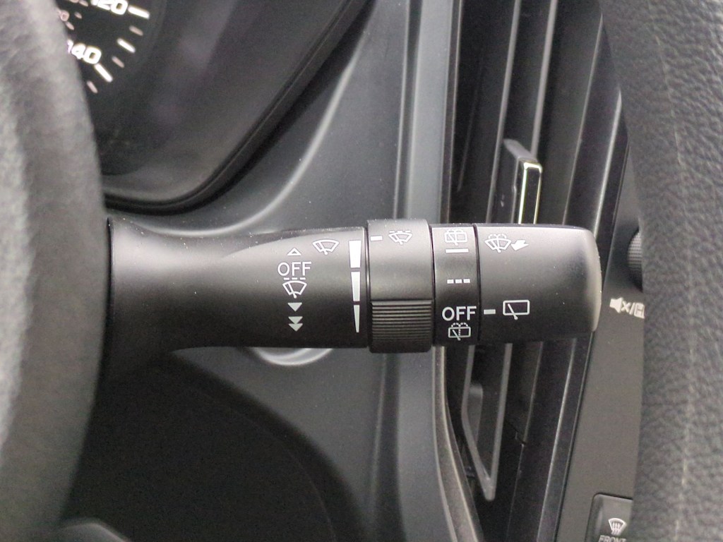 Thumbnail: 2025 Subaru Forester - 32