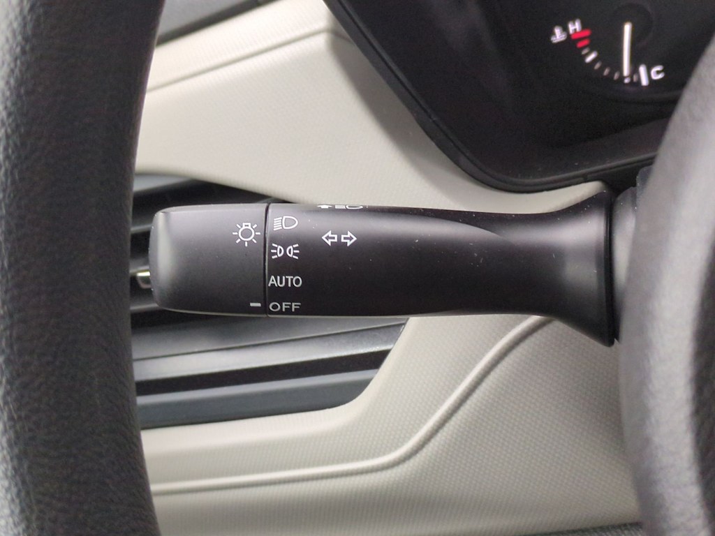 Thumbnail: 2025 Subaru Forester - 15