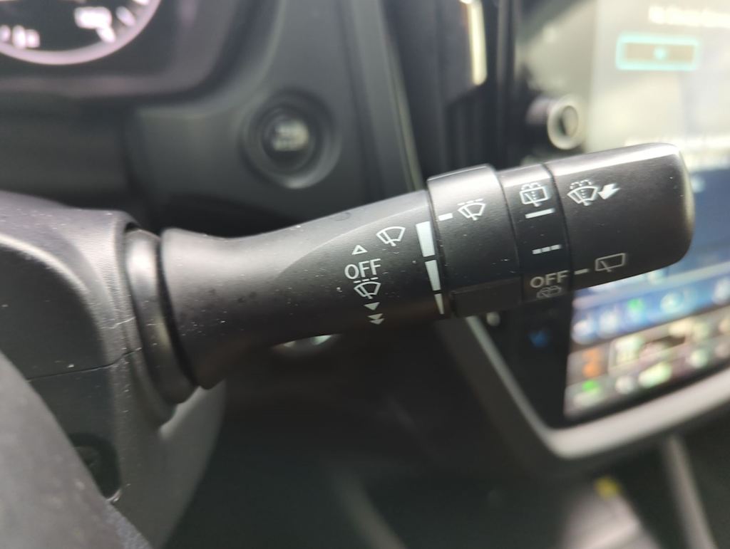 Thumbnail: 2025 Subaru Forester - 33