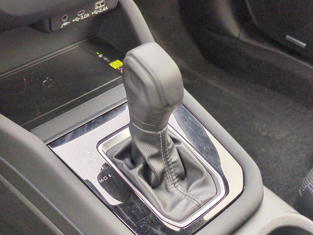 Thumbnail: 2025 Subaru Forester - 16