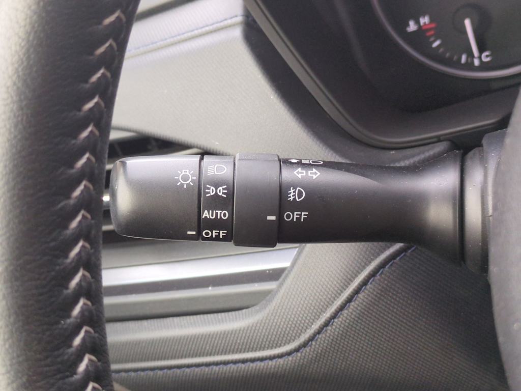 Thumbnail: 2025 Subaru Forester - 33