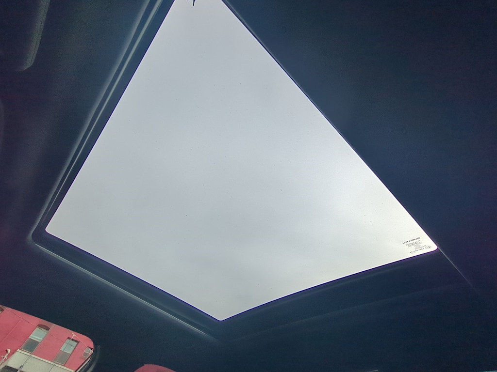 Thumbnail: 2025 Subaru Forester - 27