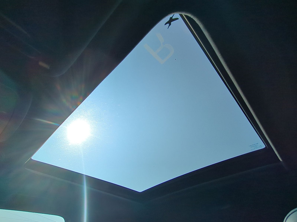 Thumbnail: 2025 Subaru Forester - 27