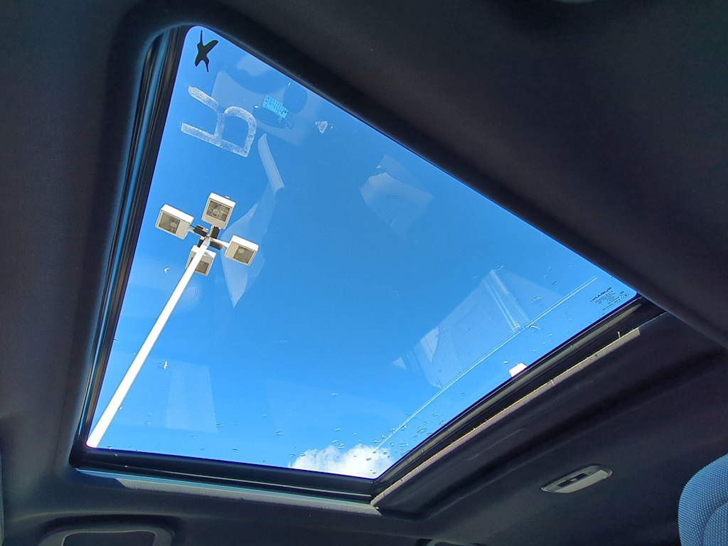 Thumbnail: 2025 Subaru Forester - 27