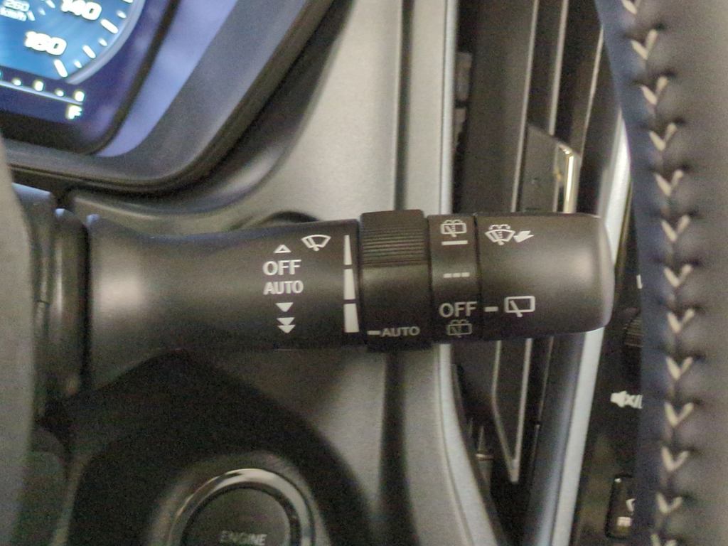 Thumbnail: 2025 Subaru Forester - 32