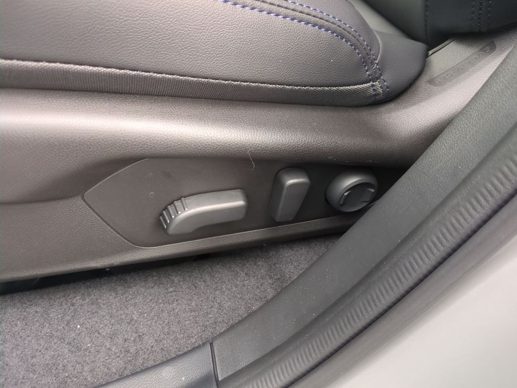 Thumbnail: 2025 Subaru Forester - 27