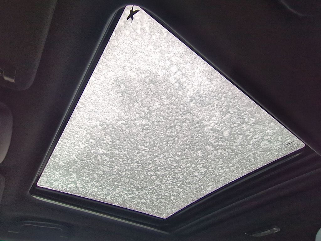 Thumbnail: 2025 Subaru Forester - 28