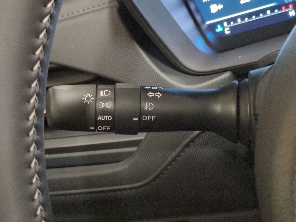 Thumbnail: 2025 Subaru Forester - 31