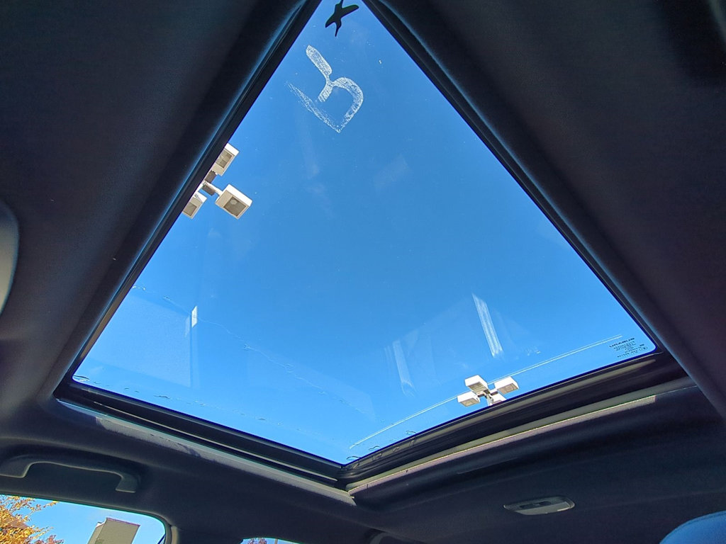 Thumbnail: 2025 Subaru Forester - 28