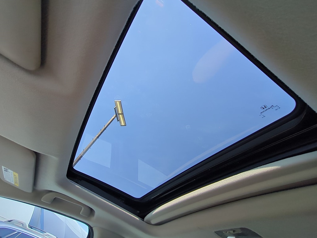 Thumbnail: 2016 Honda Fit - 27